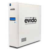 EVIDO PURE Víztisztító 105286