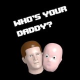 Evil Tortilla Games Who's Your Daddy (PC - Steam elektronikus játék licensz)
