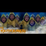 Evilized Productions The Youthdrainers (PC - Steam elektronikus játék licensz)