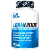 Evlution Nutrition LeanMode (150 kap.)