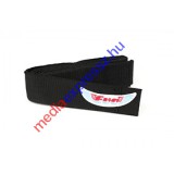 EVO Cornerbelt (kötél)