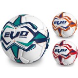 Evo focilabda 5-ös méret piros változatban - Mondo Toys