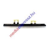 EVO QuarQ Curve ST penge