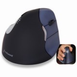 Evoluent Vertical Mouse 4 right hand/6 buttons/wireless (VM4RW) - Egér