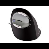 Evoluent VerticalMouse D Large (VMDL)
