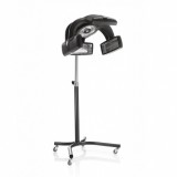 Evolution professzionális klimazon XS402051