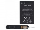 Evolveo 1000mAh Li-Ion akkumulátor Evolveo EP-500 Easy Phone készülékhez