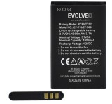EVOLVEO akku 1000 mAh LI-ION Evolveo EP-770 EasyPhone FP
