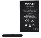 EVOLVEO akku 1000mAh LI-ION Evolveo EP-600 EasyPhone XD