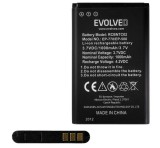 EVOLVEO akku 1000mAh LI-ION Evolveo EP-770 EasyPhone FP