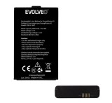 EVOLVEO akku 5000mAh LI-ION Evolveo Strongphone H1