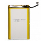 EVOLVEO akku 6500mAh LI-ION Evolveo Strongphone G7