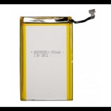 Evolveo akku 6500mAh LI-ION Strongphone G7 "Gigapack csomagolás" (SGM SGP-G7-BAT) (SGM SGP-G7-BAT)