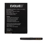 EVOLVEO akku 700mAh LI-ION Evolveo EP-400 EasyPhone ID