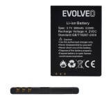 EVOLVEO akku 900mAh LI-ION Evolveo EP-550 Easy Phone
