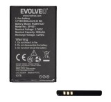 EVOLVEO akku 900mAh LI-ION Evolveo EP-650 EasyPhone XD