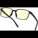 EVOLVEO BlueBlock40, fekete (BLUEBLOCK40)