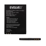 Evolveo EP-400 EasyPhone ID evolveo akku 700mah li-ion