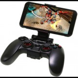 Evolveo Fighter F1 (GFR-F1)