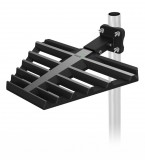 Evolveo Jade 2 LTE televízió-antenna Szabadtéri