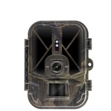 Evolveo Ptero SGV CAM-PROA vadfigyelő kamera CMOS Éjjellátó Terepszínű 3840 x 2160 px