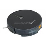 Evolveo RoboTrex H9 robotporszívó (RTX-H9)