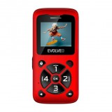 Evolveo SGM EP-400-IDR mobiltelefon