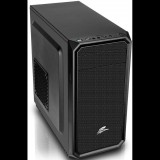 EVOLVEO Shaw 2 (CAEShaw2)