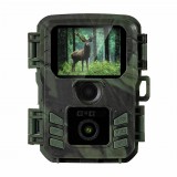 Evolveo StrongVision Mini LCD Vadkamera CAM-MILCD