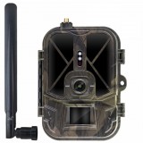 Evolveo strongvision pro 4g vadkamera cam-pro