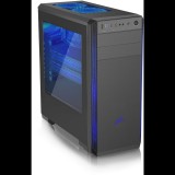 EVOLVEO T3 fekete (CAET3)