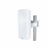 Evolveo TDE Xany 2in1 televízió-antenna Beltéri, Szabadtéri