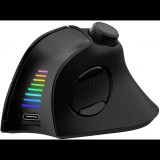 EVOLVEO TwinVerti (TWINVERTI)