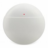 Evolveo Wi-Fi-s intelligens víz-szivárgás érzékelő (SEAACS-TS-WATER) (SEAACS-TS-WATER)