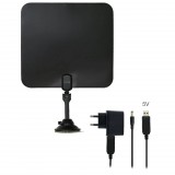 Evolveo Xany 2C LTE Indoor DVB-T/T2 Antenna TDEXANY2C