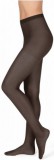 Evona Economy Basic Tights harisnyanadrág