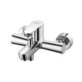 Evos kádtöltő csaptelep