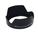 EW-60II utángyártott, fényellenző, napellenző