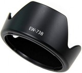 EW-73B utángyártott, fényellenző, napellenző