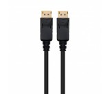 Ewent DisplayPort 1.4 8K/60Hz 4K/240Hz 1m