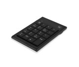 Ewent EW3102 numerikus