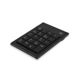 Ewent ew3102 numpad usb black