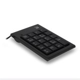 Ewent EW3102 Numpad USB (EW3102) - Billentyűzet