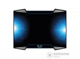 Ewent PL3340 Play Gaming egérpad