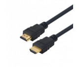 Ewent Ultra High Speed HDMI 8K Ethernettel 1m