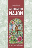 EX-BB Kiadó A legszebb majom - Állat, kert, művészet