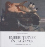 EX-BB Kiadó Emberi tények és talányok - A tudományon innen és túl II.