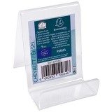 Exacompta DL 10x21cm dőlt asztali laptartó (P4051-0091)