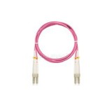 Excel Cat.5e UTP 26AWG patchkábel, PVC köpeny, szürke 305m (100-081)