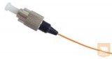Excel-Networking EXCEL Optikai pigtail FC OM2 50/125 1méter (200-544)